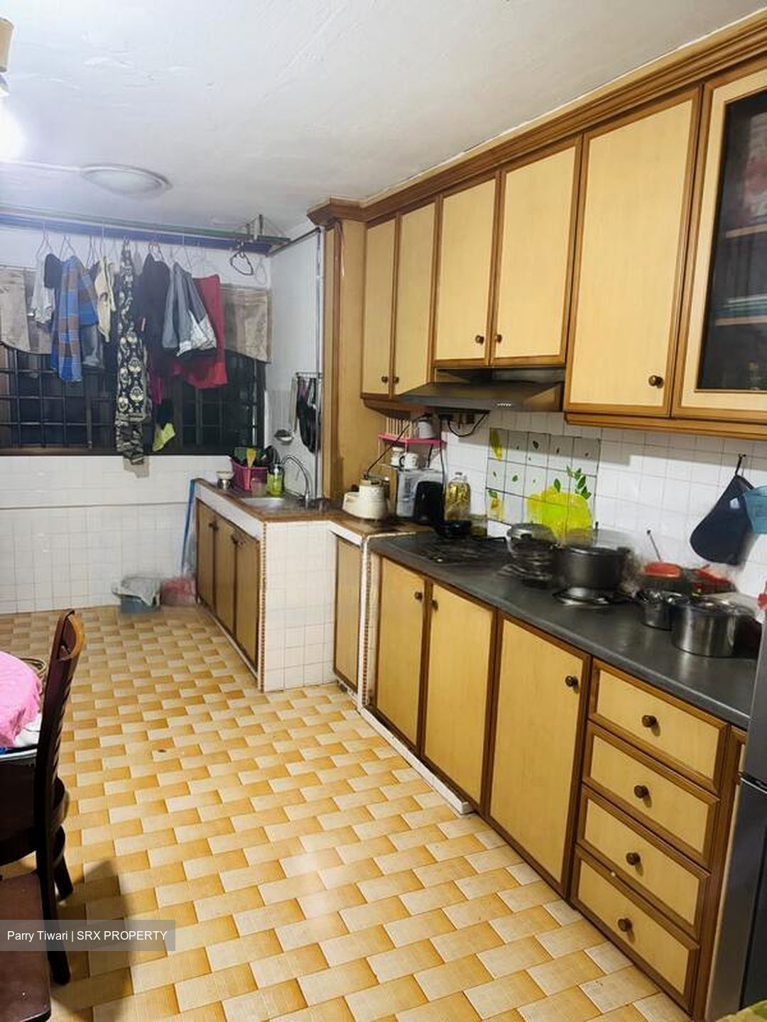 Blk 247 Jurong East Street 24 (Jurong East), HDB 3 Rooms #475787481